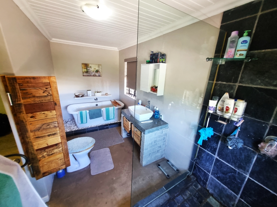 3 Bedroom Property for Sale in Long Acres Country Estate Western Cape